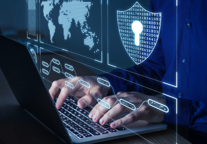 Izdelek brez naslova