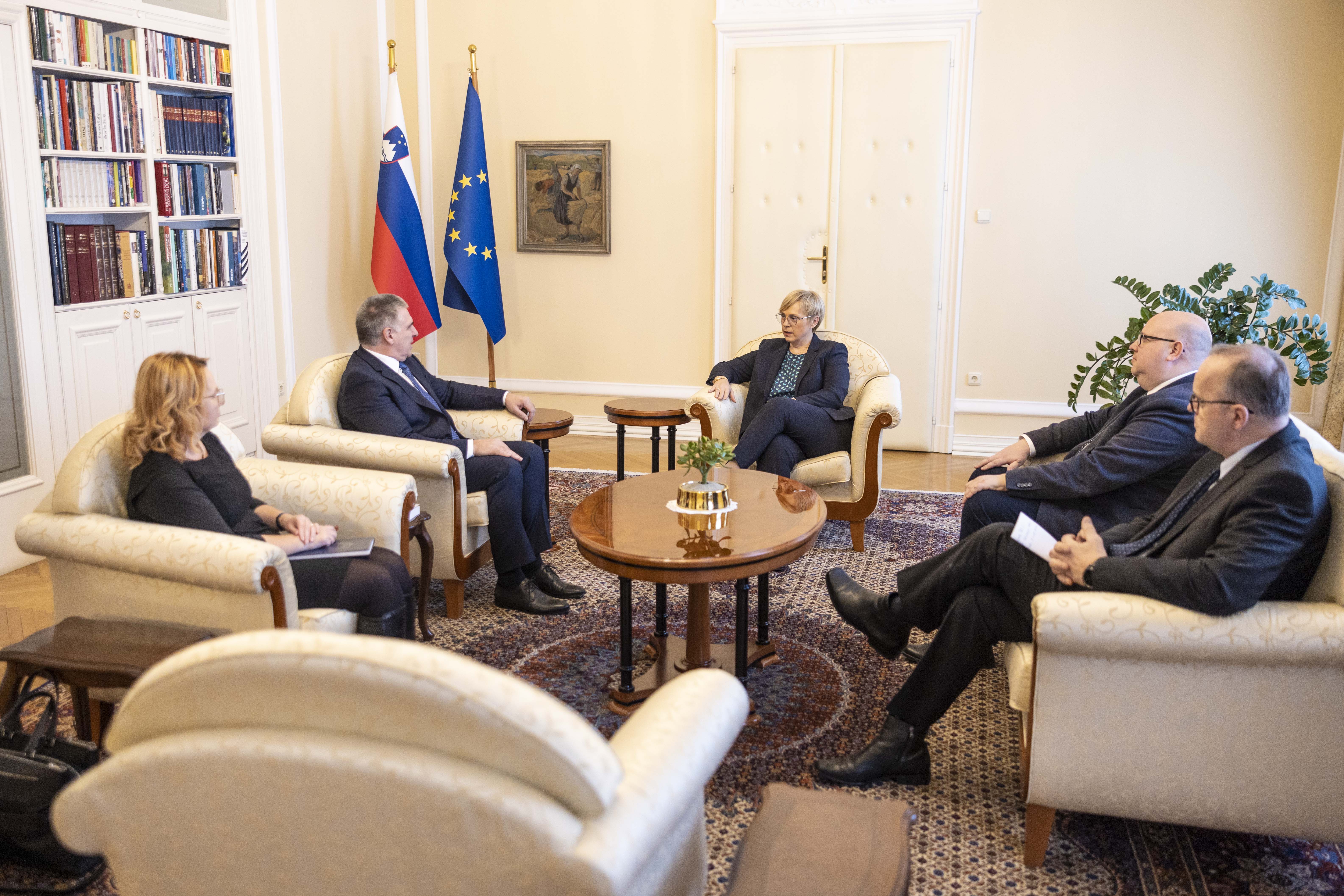 PRS in PDS pogovor v2