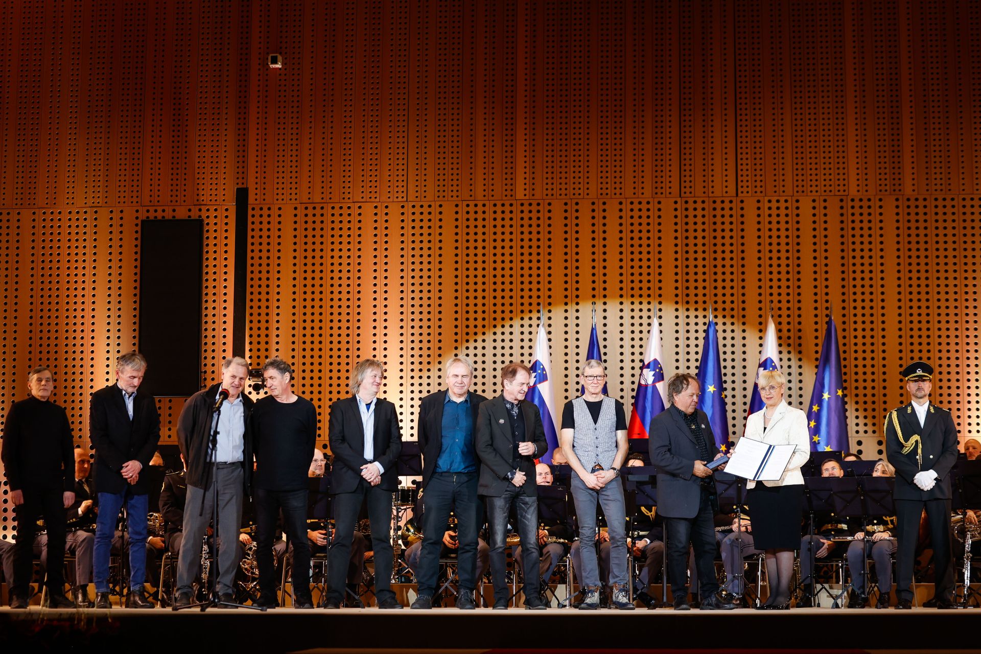 Pankrti PodelitevOdlikovanj szj