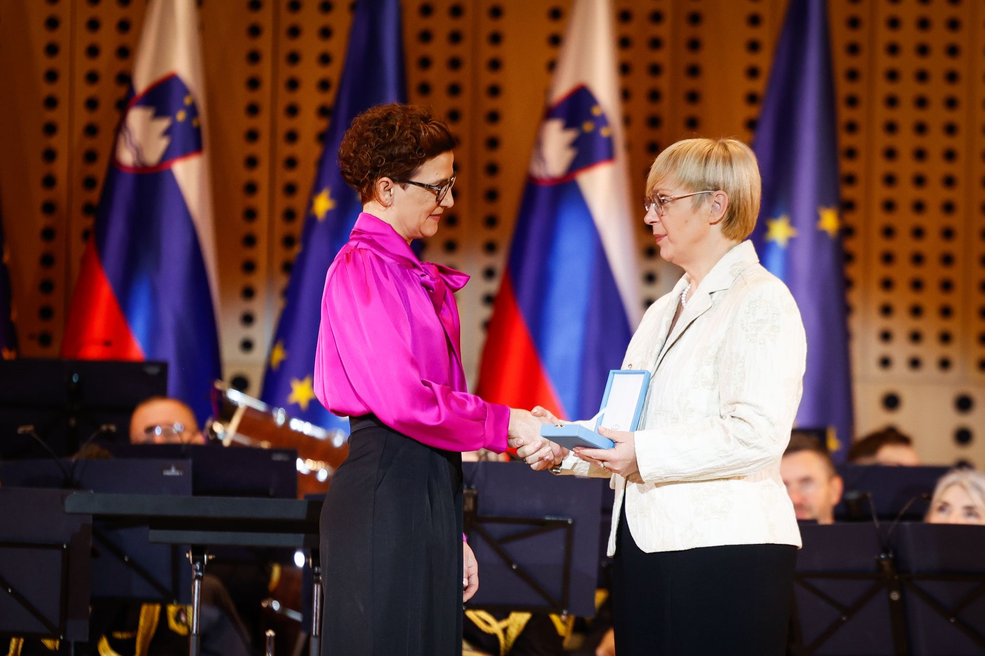 SodobnaPedagogika PodelitevOdlikovanja szj