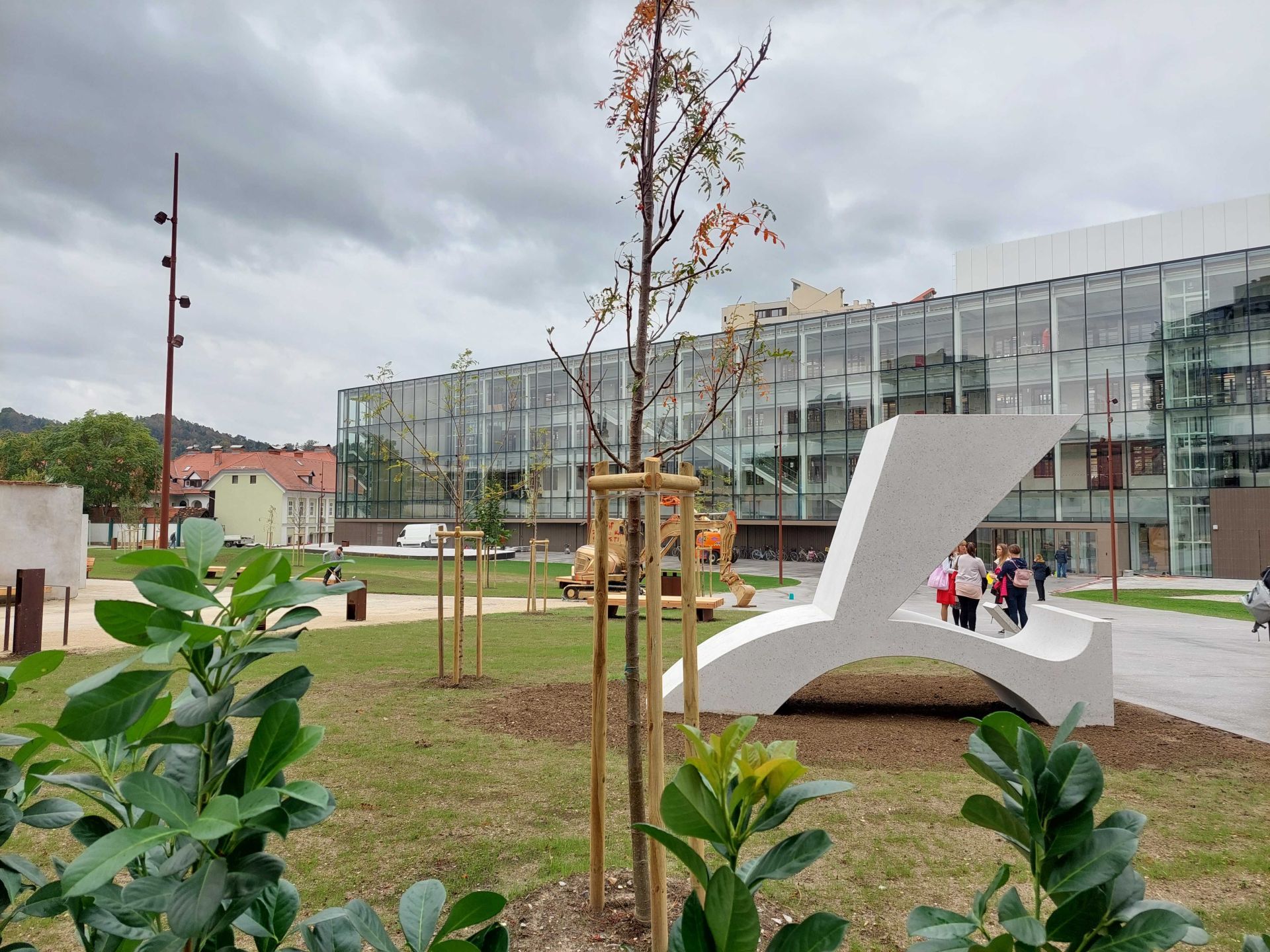 SpominskoObelezje szj