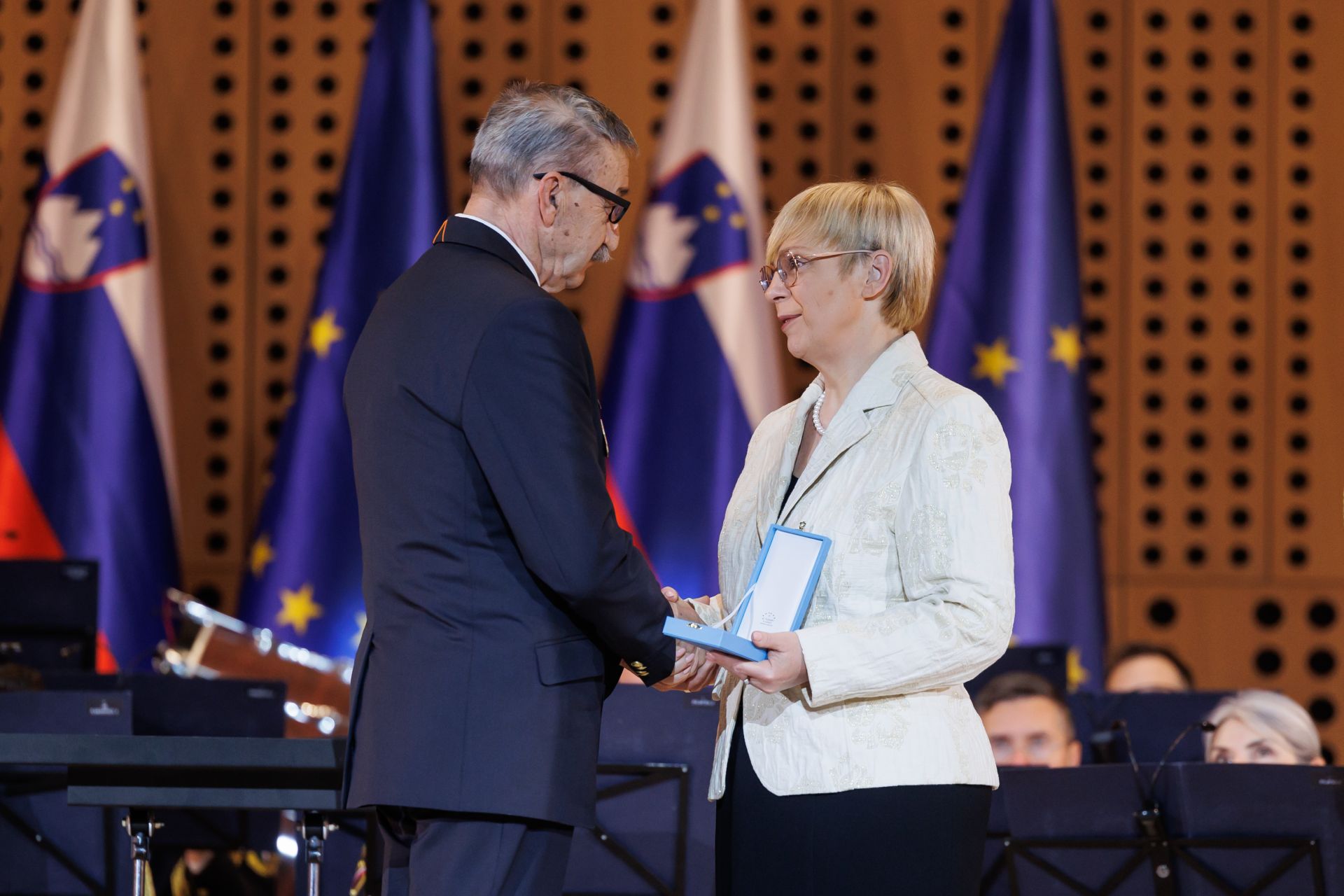 SreckoSestan PodelitveOdlikovanja szj