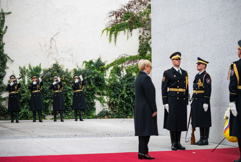 Dan spomina na mrtve