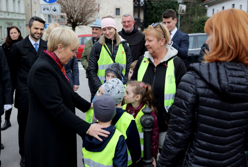 Poklon generalu in pesniku Rudolfu Maistru ob 150. obletnici njegovega rojstva