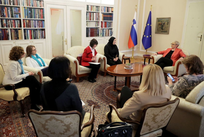 Pogovor PRS WWP WOS szj