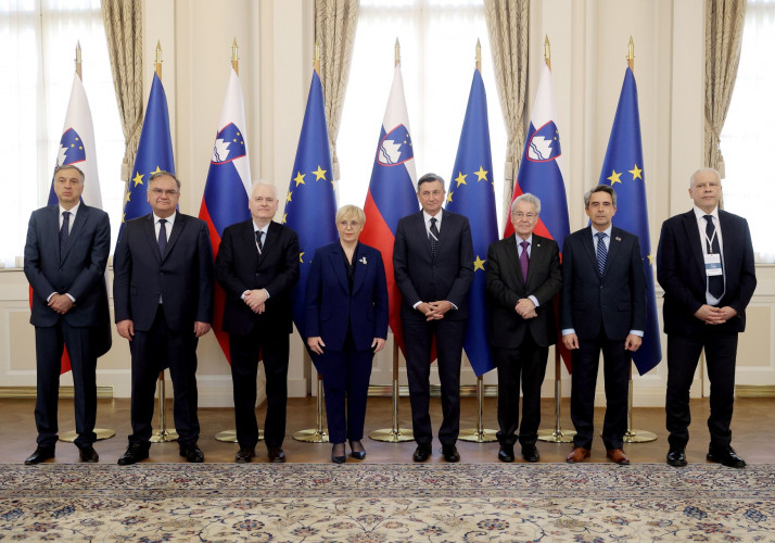 Skupinska NekdanjiPredsedniki FOWB szj