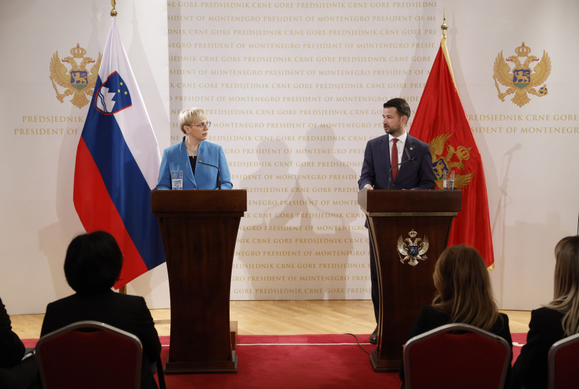 novinarska konferenca