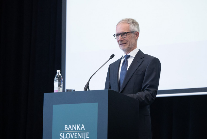 Zaključek projekta Mojstri digitalne prihodnosti.