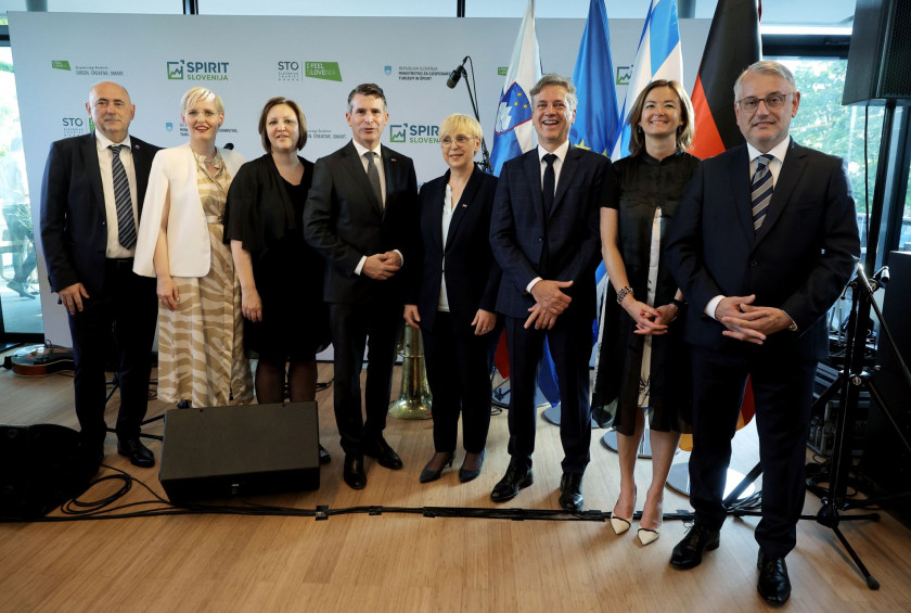 Skupinska Munchen szj