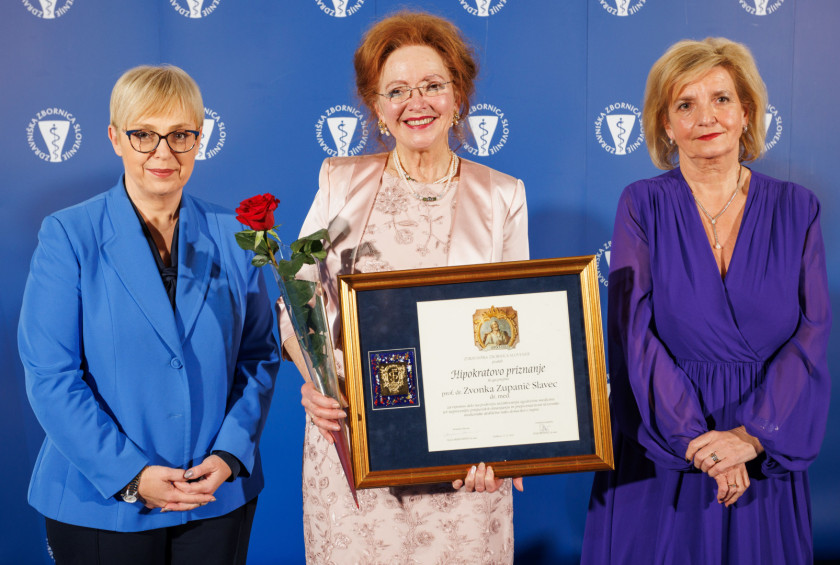 ZZS Hipokratove dec 2024 076