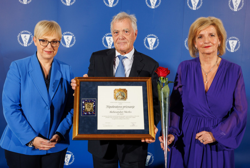 ZZS Hipokratove dec 2024 079