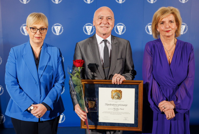 ZZS Hipokratove dec 2024 082