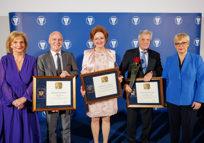 ZZS Hipokratove dec 2024 083