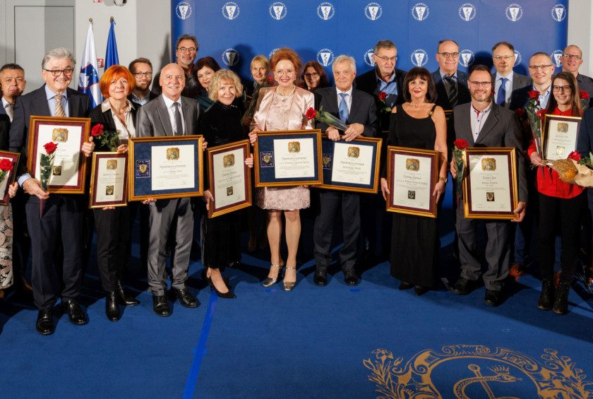 ZZS Hipokratove dec 2024 091