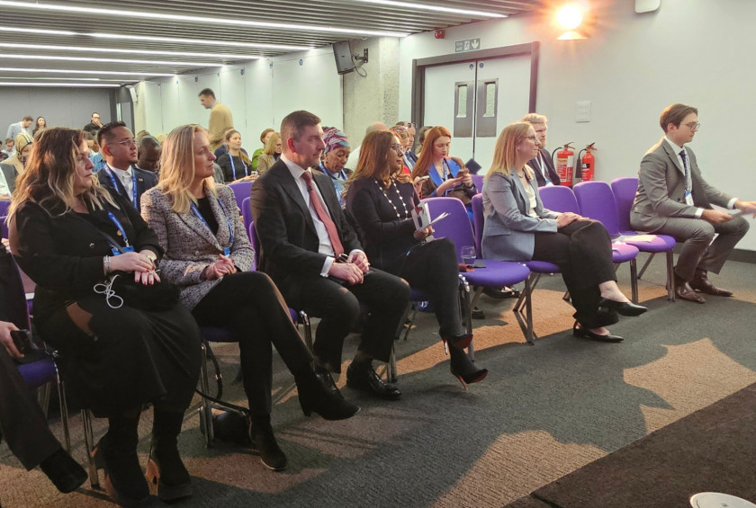 Izdelek brez naslova1