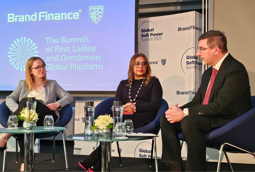 Izdelek brez naslova2