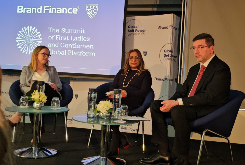 Izdelek brez naslova3