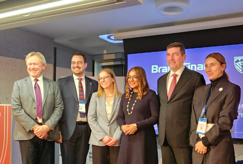 Izdelek brez naslova4