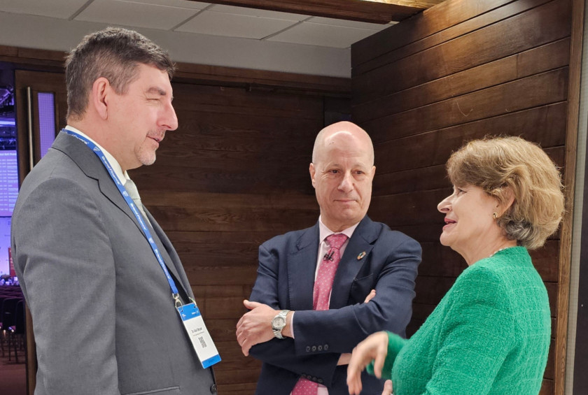 Izdelek brez naslova5