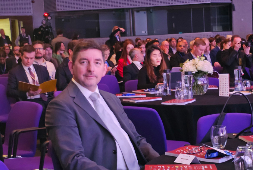 Izdelek brez naslova6