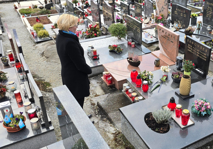 Izdelek brez naslova7