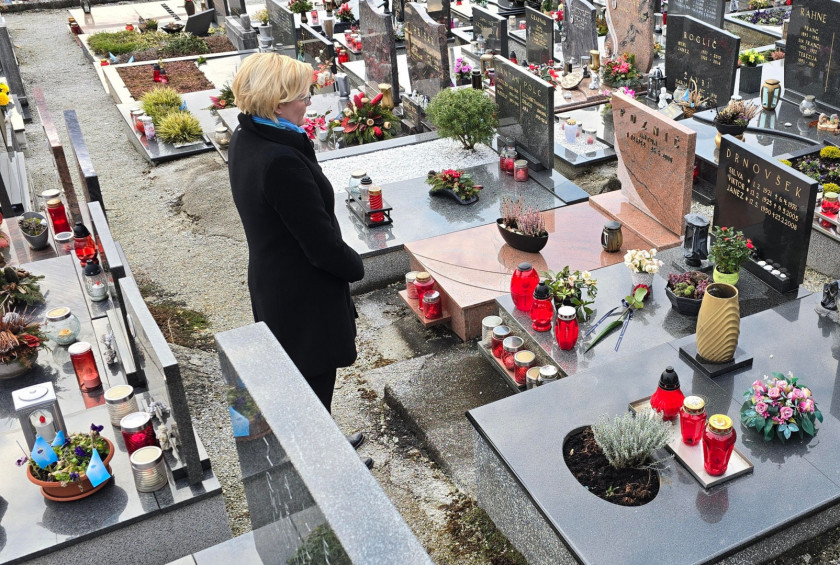 Izdelek brez naslova7