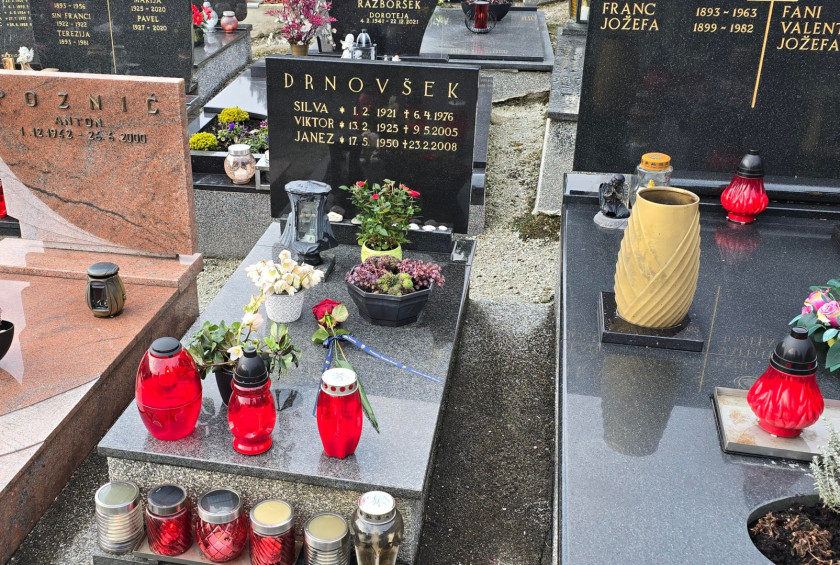 Izdelek brez naslova8