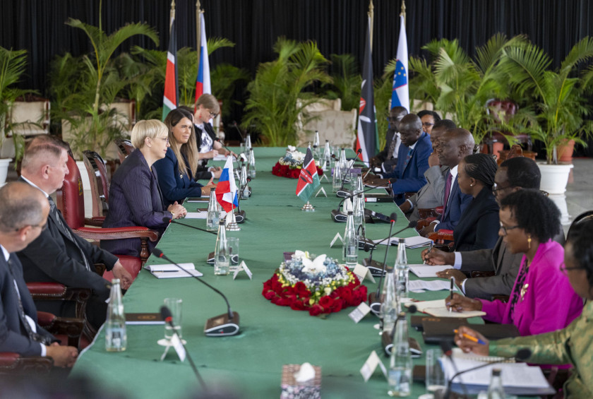 20250531 01443527 v2