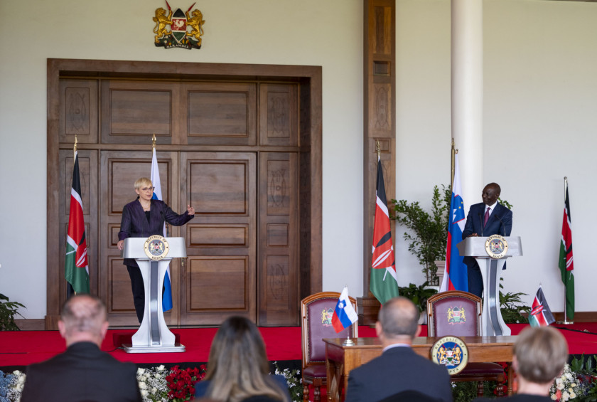 20250531 01443544 v2