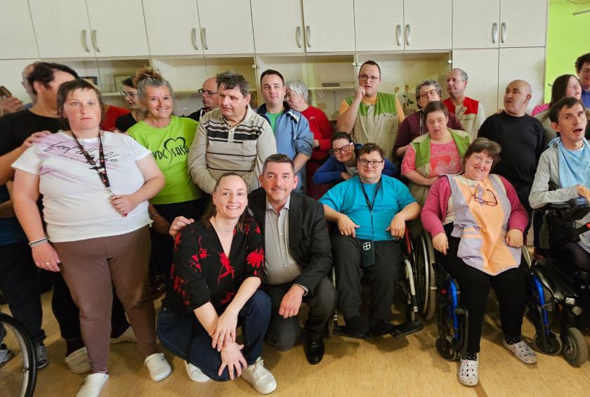 Izdelek brez naslova10