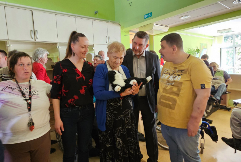 Izdelek brez naslova9