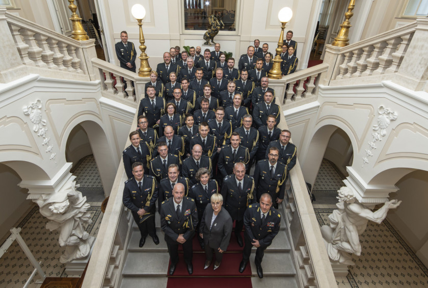 2025 09 12 Orkester Garda Predsednica 46