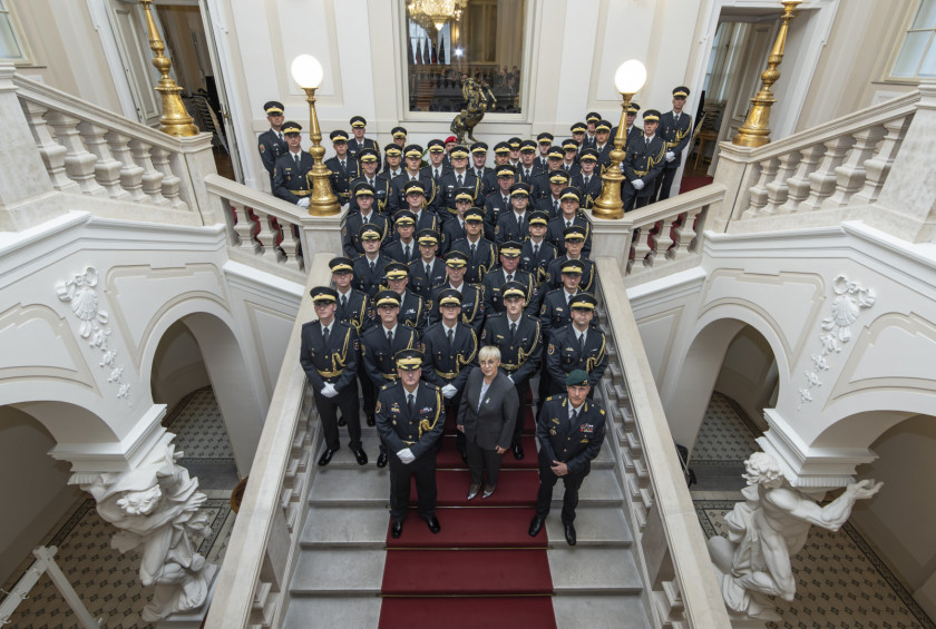 2025 09 12 Orkester Garda Predsednica 47