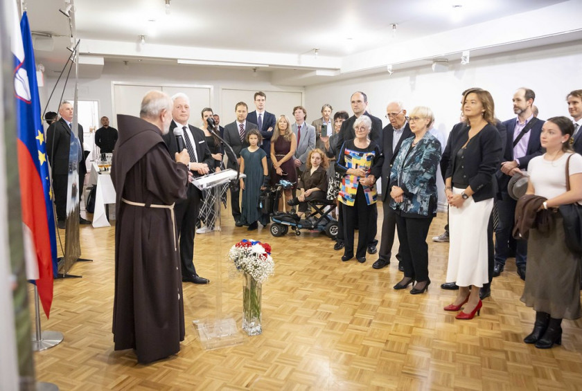 54810402727 3875e80b78 b