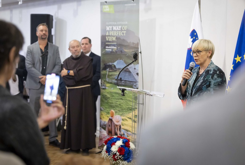 54811503609 8b08f43318 b