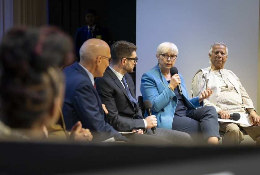 54811532486 44afee8cdd b