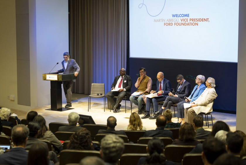 54811791944 baa9d00493 b