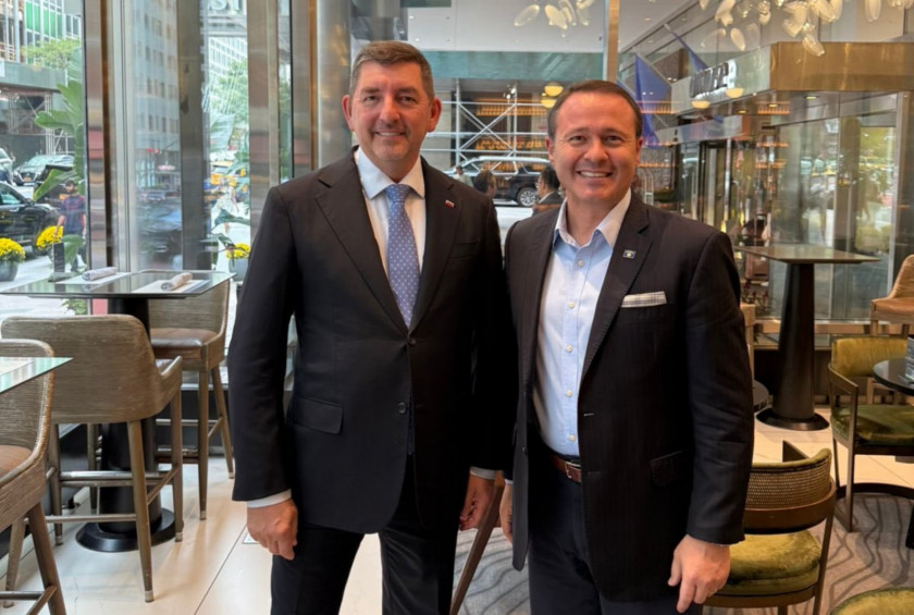 AM in Prindon Sadriu Kosovo