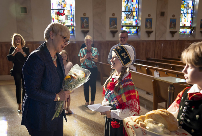 CerkevMarijeVnebovzeteCleveland