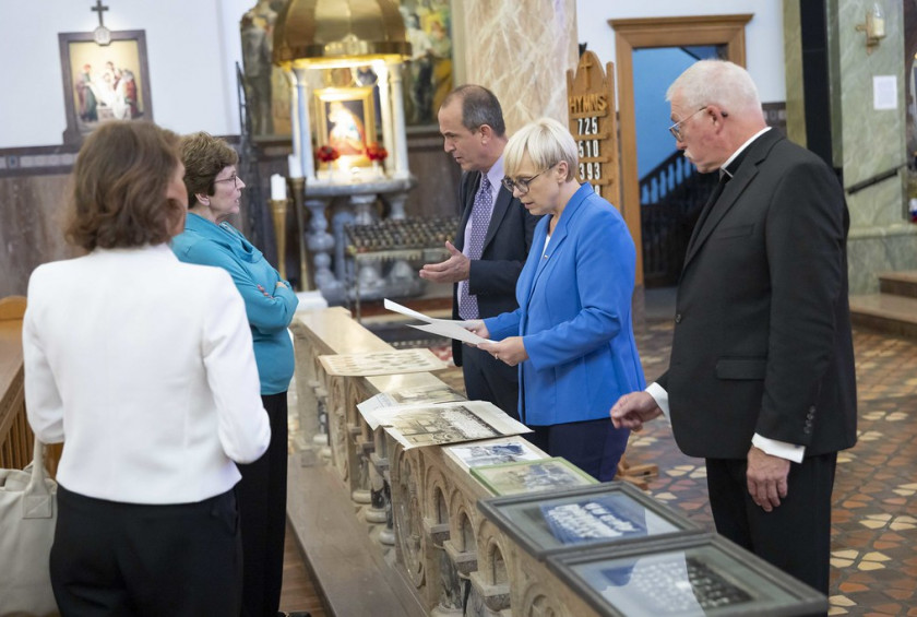 CerkevSVVidaCleveland