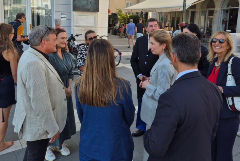 Izdelek brez naslova39