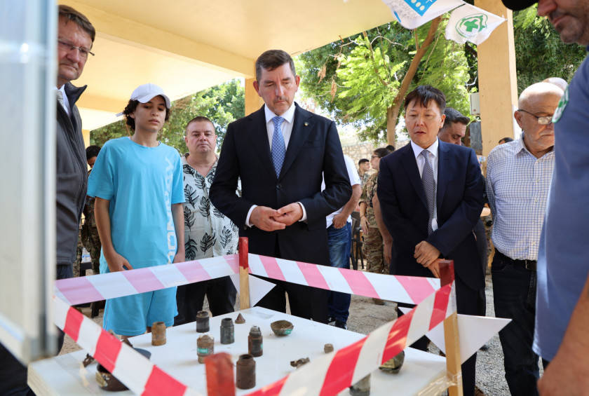 Ogled po slovesnosti