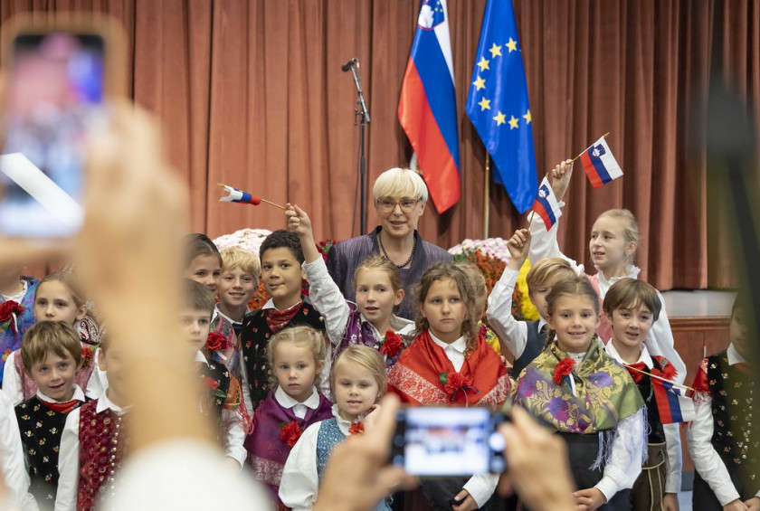 OsrednjeSlovenskoSredisceKanadaPRS