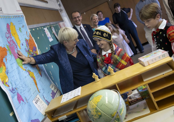 SlovenskaSolapriMarijiVnebovzeti