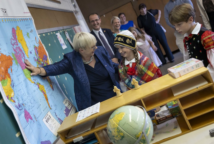 SlovenskaSolapriMarijiVnebovzeti