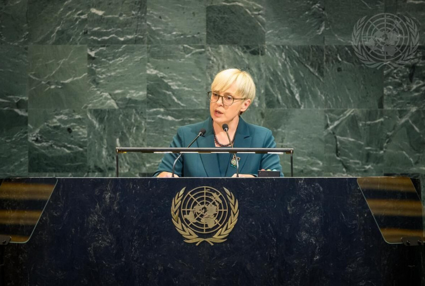 UN71117307 20250922 LF 11529 