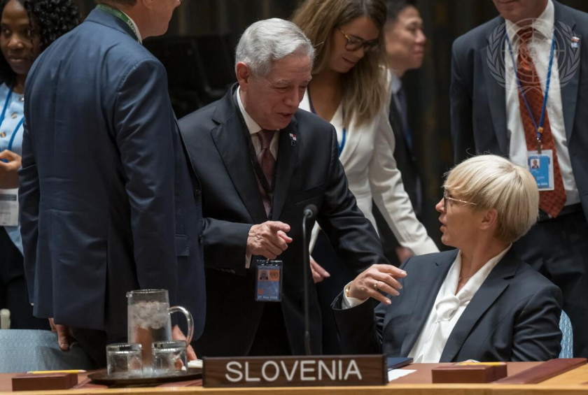 UN71119179 PRS VarnostniSvet