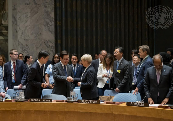 UN71119225 PRS VarnostniSvet