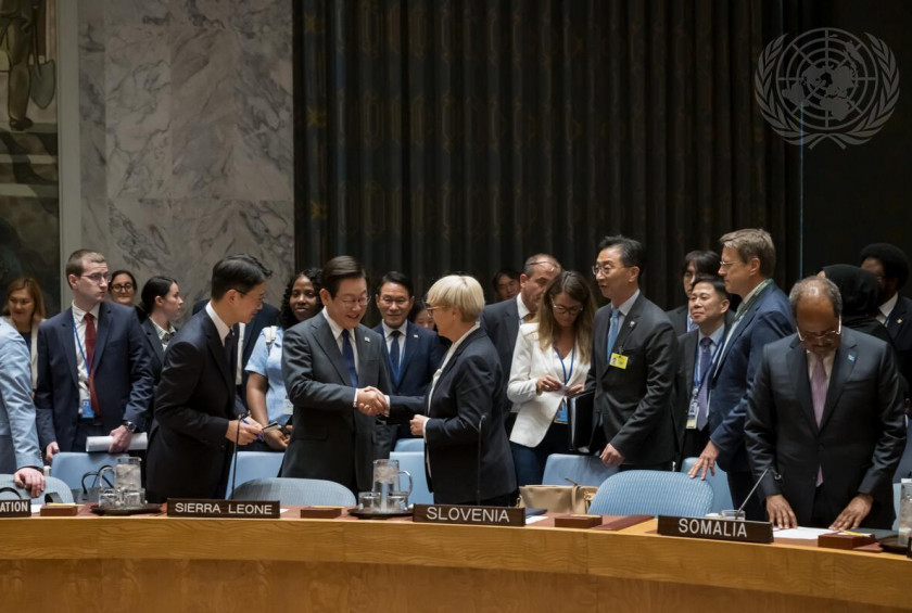 UN71119225 PRS VarnostniSvet