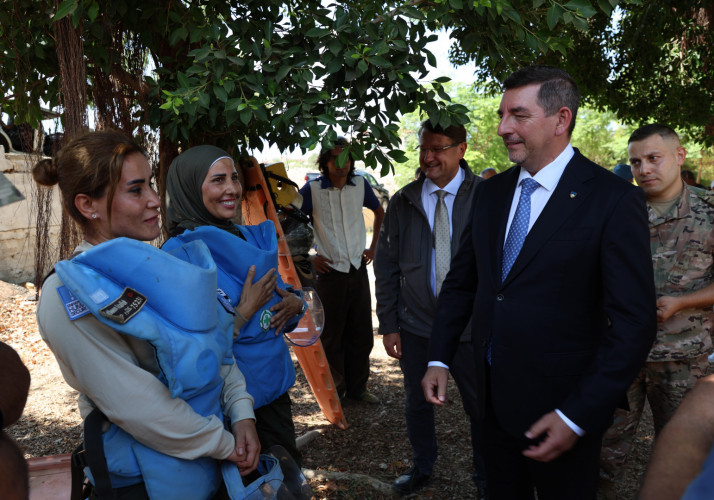 dr. Musar z minerkama